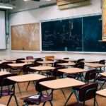 Ventajas de la Escuela Activa