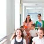 Ventajas de ser director escolar