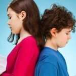 Ventajas y desventajas de la educación diferenciada y mixta