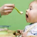 10 Consejos para que el Niño Pierda el Miedo a Probar Alimentos: Estrategias Prácticas