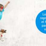 19 Frases de Superhéroes con Sabiduría y Valores para Niños