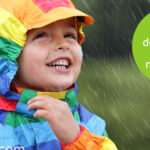29 '¿Por Qué?' de los Niños sobre la Naturaleza: Curiosidades Asombrosas