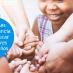 36 Frases sobre Tolerancia para Educar en Valores a los Niños