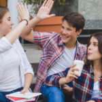 4 Mitos de la Adolescencia que Debes Conocer