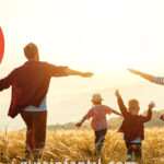 5 Preguntas para Detectar la Falta de Confianza en Tu Hijo