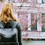 5 Principios para Actuar si Expulsan a tu Hijo del Instituto: Guía para Padres