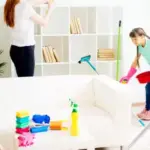 6 compromisos parentales para enseñar la igualdad a los niños