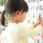 6 consejos imprescindibles para que los niños crezcan bilingües