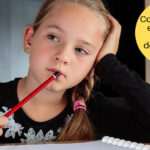 9 Consejos Prácticos para Estimular el Aprendizaje Infantil