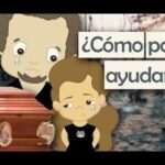 Abordando la Pérdida de un Ser Querido con Niños: Estrategias y Consejos Prácticos