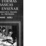 Aburrimiento infantil: Descubre las principales causas y cómo abordarlo