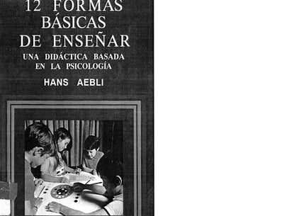 Aburrimiento infantil: Descubre las principales causas y cómo abordarlo