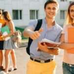 Acceder a la Universidad desde FP Grado Superior: Guía Práctica y Requisitos