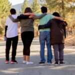 Aceptación corporal en adolescentes: Apoyo para padres