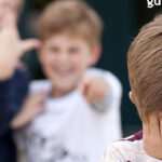 Acoso Escolar o Bullying: Responde 10 Preguntas Clave