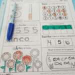 Actividades Divertidas para Repasar Matemáticas con Niños: Estrategias Efectivas