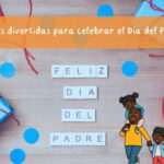Actividades Educativas para Semana Santa: Inspiración para Disfrutar y Aprender