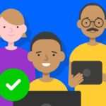 Acuerdo entre Padres e Hijos para el Uso de Tecnología: Consejos Prácticos