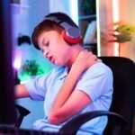 Adicción a los Videojuegos: Cómo Manejar Horas Excesivas en Niños