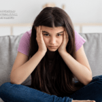 Adolescencia: Crisis y Oportunidades de Desarrollo