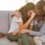 Adolescente que Rechaza la Comida: Estrategias para Padres Preocupados
