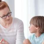Adquiriendo hábitos de estudio efectivos: guía para niños y adolescentes.