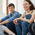 Afrontando las Preferencias de Vestimenta de los Adolescentes