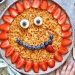 Alternativas a la Televisión para Niños: Opciones Saludables