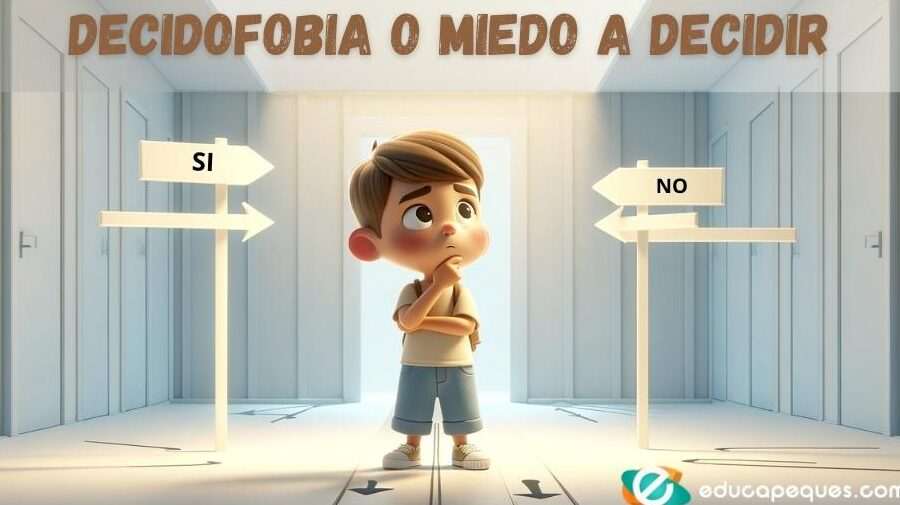 Apoyando a los niños para superar el miedo a la competición: consejos prácticos.