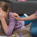 Apoyo para la Persistencia Infantil: Guía para Padres