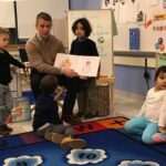 Apoyo y orientación para padres con hijos homosexuales: cómo brindar ayuda efectiva.