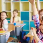 Aprender a Estudiar: Técnicas Efectivas para un Mejor Rendimiento Académico