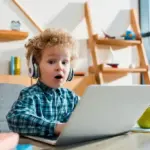 Aprender Inglés y su Impacto Positivo en la Autoestima de los Niños