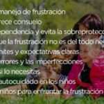 Aprendizaje a Través de Errores: Lecciones Invaluables para Niños