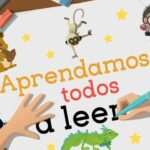 Aprendizaje de la Lectura y Escritura: Estrategias Efectivas para Niños