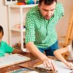 Aprovechando la sorpresa en el aprendizaje infantil: ideas innovadoras