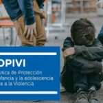 Apuestas en Adolescentes: Manejando Situaciones Complicadas