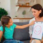 Asertividad en los Niños: Desarrollando Habilidades de Comunicación