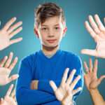 Asertividad Infantil: Importancia y Formas de Desarrollarla