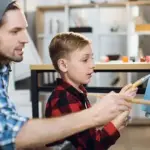 Asignaturas de Educación Infantil en FP: Guía Completa