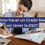 Asignaturas de FP Básica en Servicios Comerciales: Opciones y Beneficios
