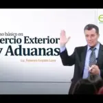 Asignaturas de la FP de Comercio Internacional: Guía Completa