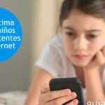Autoestima de Niños y Adolescentes en Internet y Redes Sociales