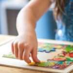 Autoestima en Niños con TDAH: Estrategias para Fortalecerla