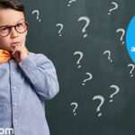 Ayudando a los niños a desarrollar el pensamiento abstracto: estrategias educativas.