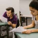 Bachillerato en la Guardia Civil: Requisitos y Oportunidades