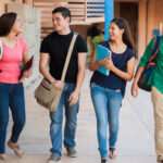 Bachillerato vs. FP: ¿cuál es la mejor elección educativa?