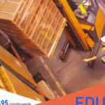 Beneficios de estudiar transporte y logística