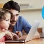 Beneficios de Internet para el Desarrollo Infantil: Lo que los Padres Deben Saber