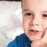Beneficios del Diálogo Interno: Por qué los Niños Deberían Hablar Solos al Jugar